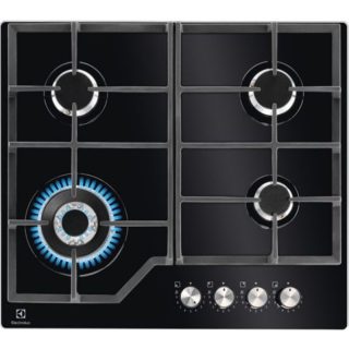 Робоча поверхня ELECTROLUX KGG 64362 K