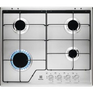 Робоча поверхня ELECTROLUX KGS 6424 SX
