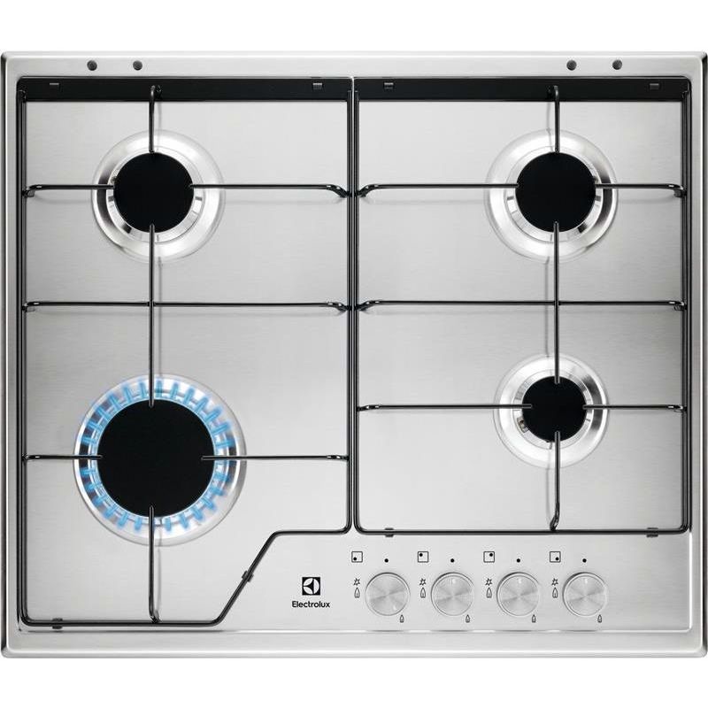 robocha-poverxnya-electrolux-kgs-6424-sx-1