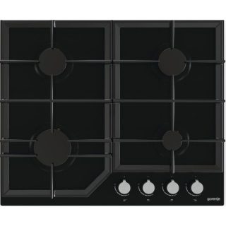 Робоча поверхня GORENJE GT  641 KB