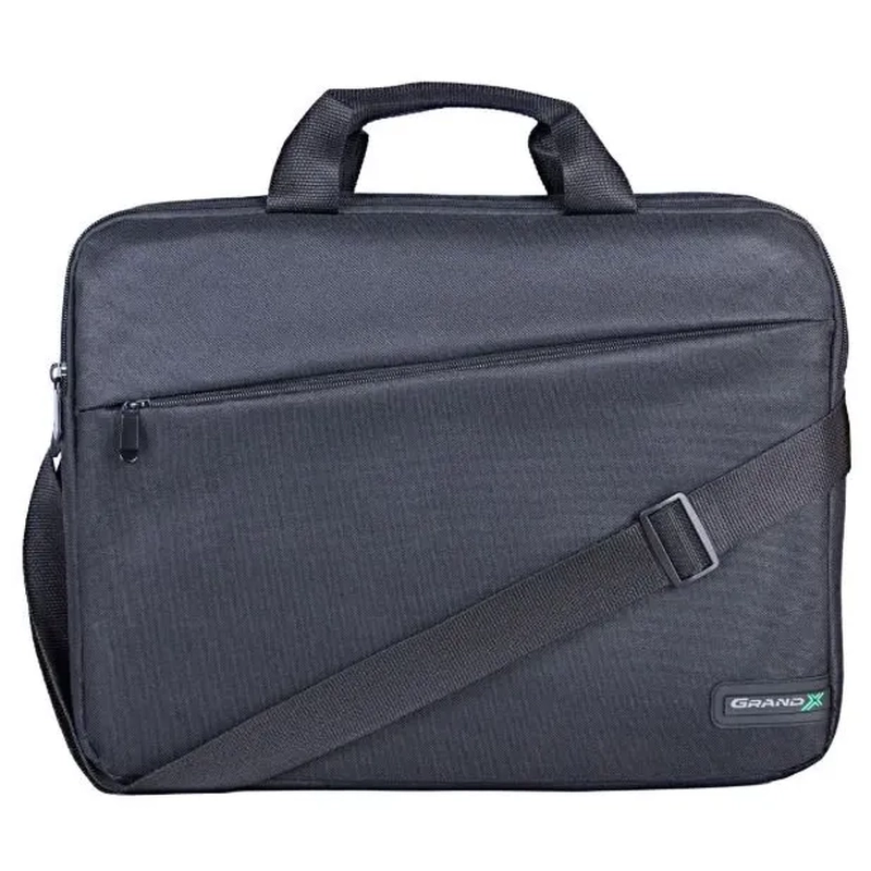sumka-dlya-noutbuka-grand-x-sb-220-1 sumka-dlya-noutbuka-grand-x-sb-220-1