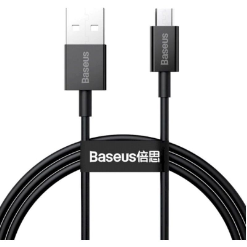 usb-kabel-baseus-micro-usb-1m-black-camys-01-1