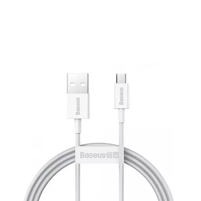 usb-kabel-baseus-micro-usb-1m-white-camys-02-1