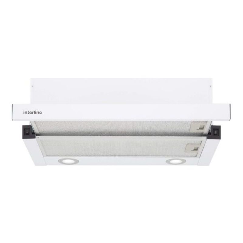 vityajka-interline-slim-wh-a-60-2-t-1
