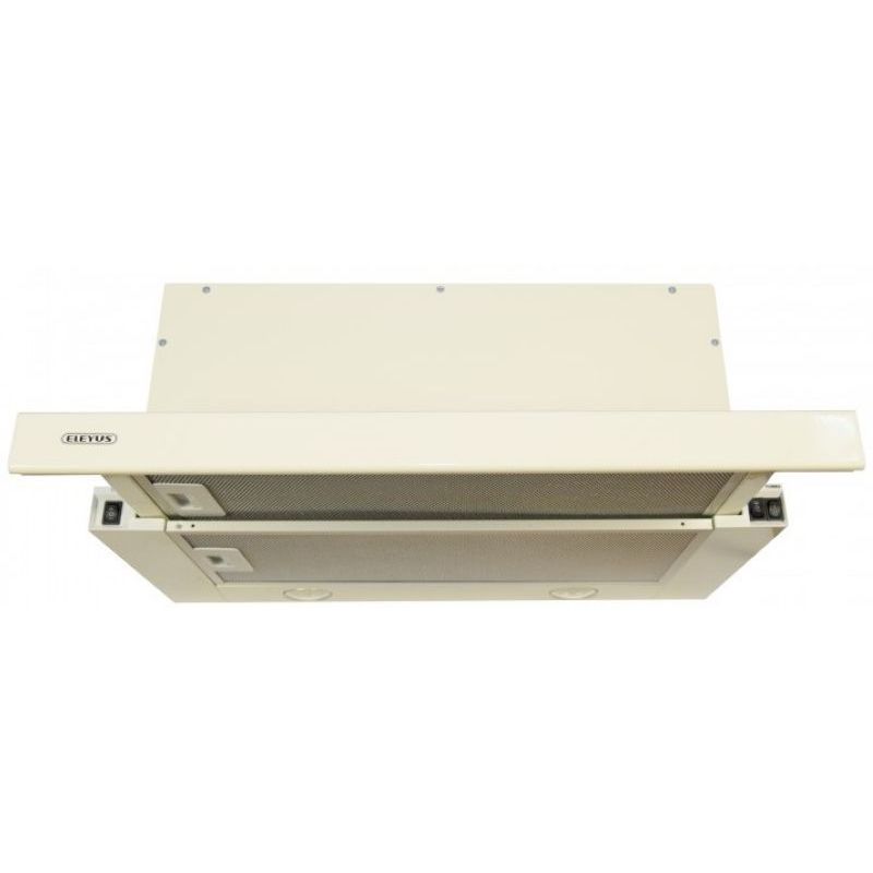 vityajka-kuxonna-eleyus-storm-1200-led-smd-60-bg-1