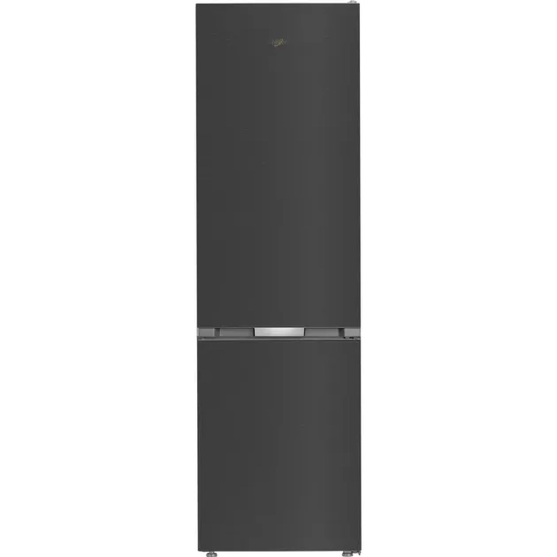 xolodilnik-whirlpool-whk-25402-xbr4u-1