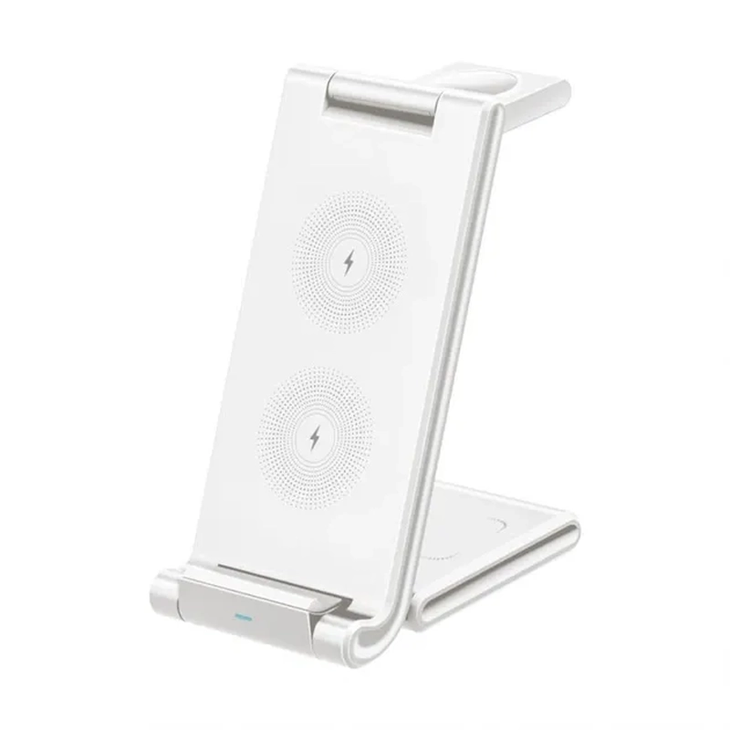 zp-walker-wh-53-white-bezdrotovii-1 zp-walker-wh-53-white-bezdrotovii-1