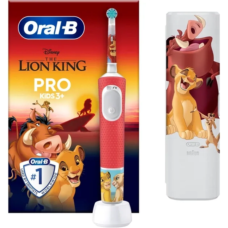 zubna-schitka-braun-oral-b-d103.413.2kx-lion-king-1