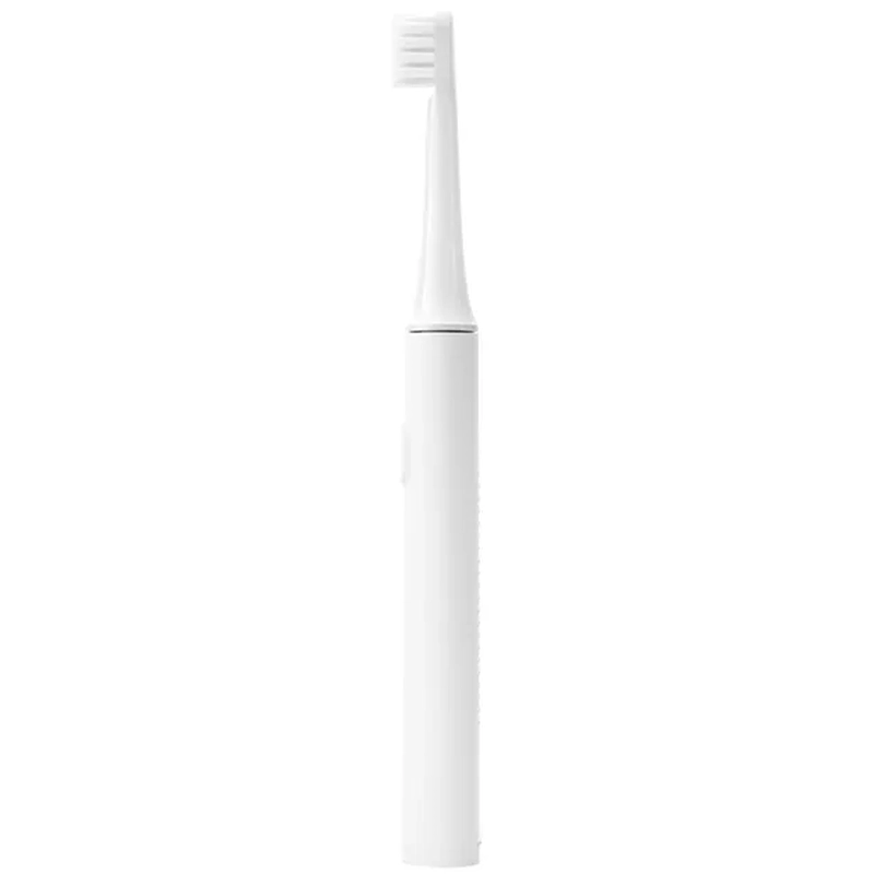 zubna-schitka-xiaomi-mijia-t100-mes603-1 zubna-schitka-xiaomi-mijia-t100-mes603-1