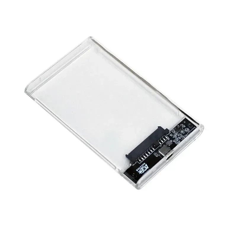 zovnishnya-kishenya-agestar-3ub2p4c-transparent-1 zovnishnya-kishenya-agestar-3ub2p4c-transparent-1