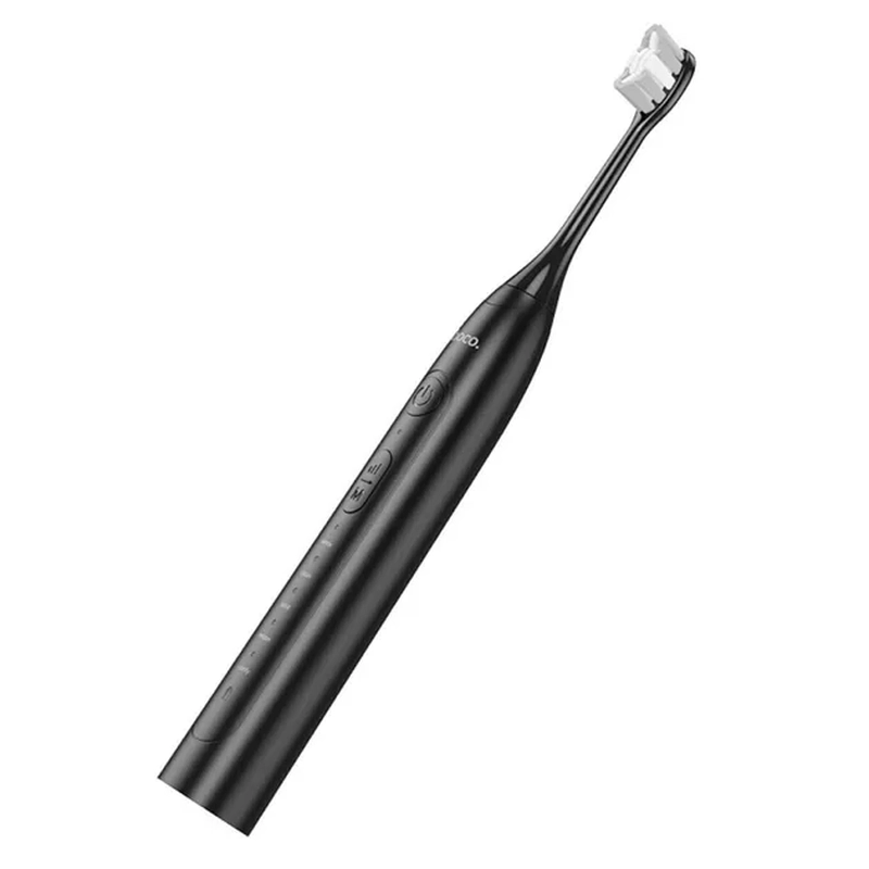 zubna-schitka-hoco-hp60-black-6942007631679-1 zubna-schitka-hoco-hp60-black-6942007631679-1