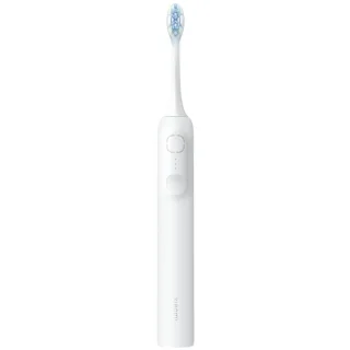 Зубна щітка Xiaomi Oscillation Electric Toothbrush WHITE BHR9818EU