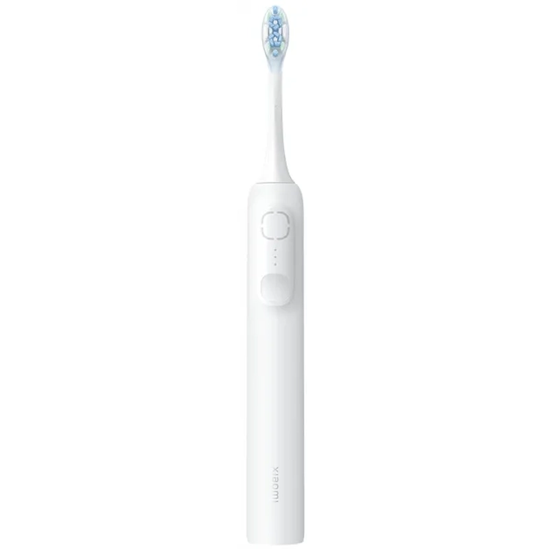 zubna-schitka-xiaomi-oscillation-electric-toothbrush-white-bhr9818eu-1 zubna-schitka-xiaomi-oscillation-electric-toothbrush-white-bhr9818eu-1