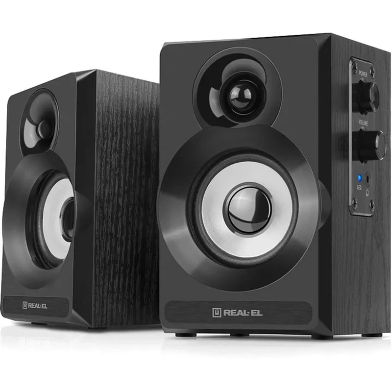 akustichna-sistema-real-el-s-217-1