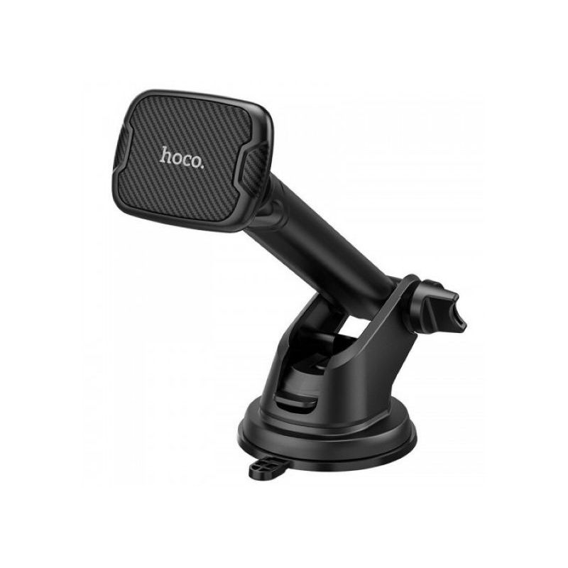 avtotrimach-hoco-ca67-sagittarius-black-6931474725455-1