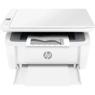 Багатофункціональний пристрій HP LJ M141w Wi-Fi 7MD74A