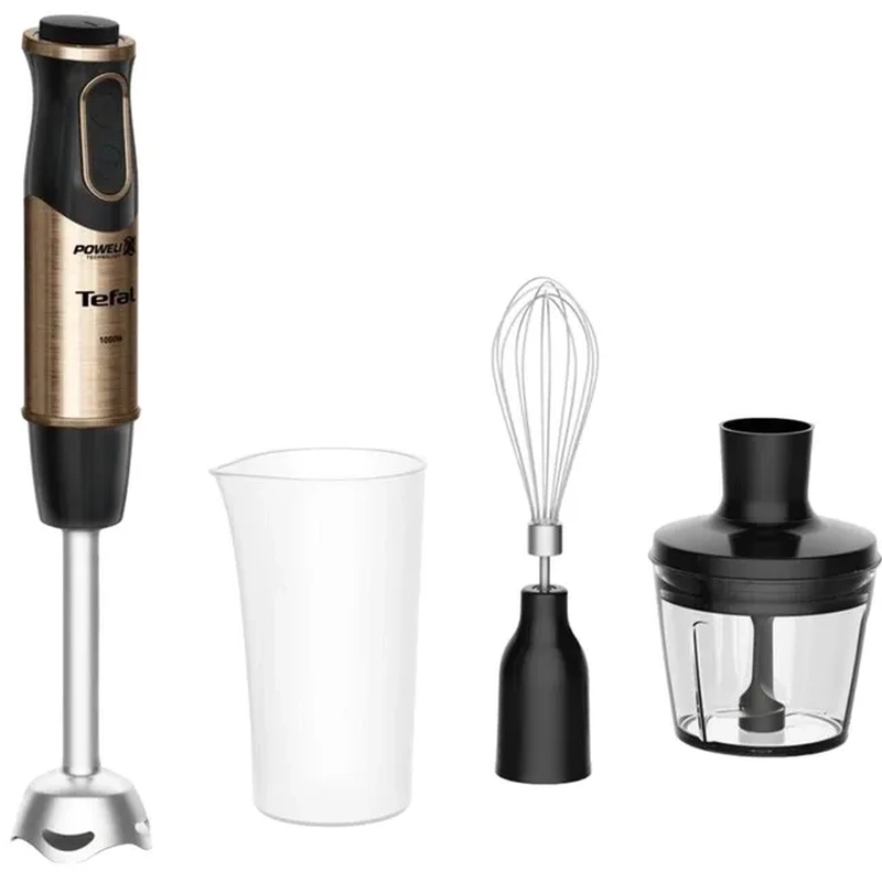 blender-tefal-hb656g10-1