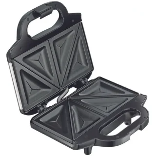 Бутербродниця TEFAL SM155212