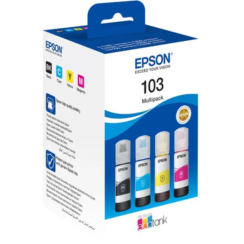 chornila-epson-103-c13t00s64a-set-1