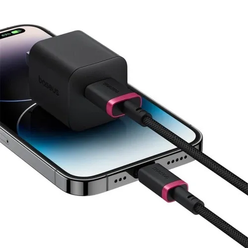 data-kabel-baseus-lightning-1m-red-black-p10377801u01-01-1