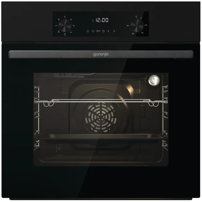 elektrichna-duxova-shafa-gorenje-bo-635e1b-1