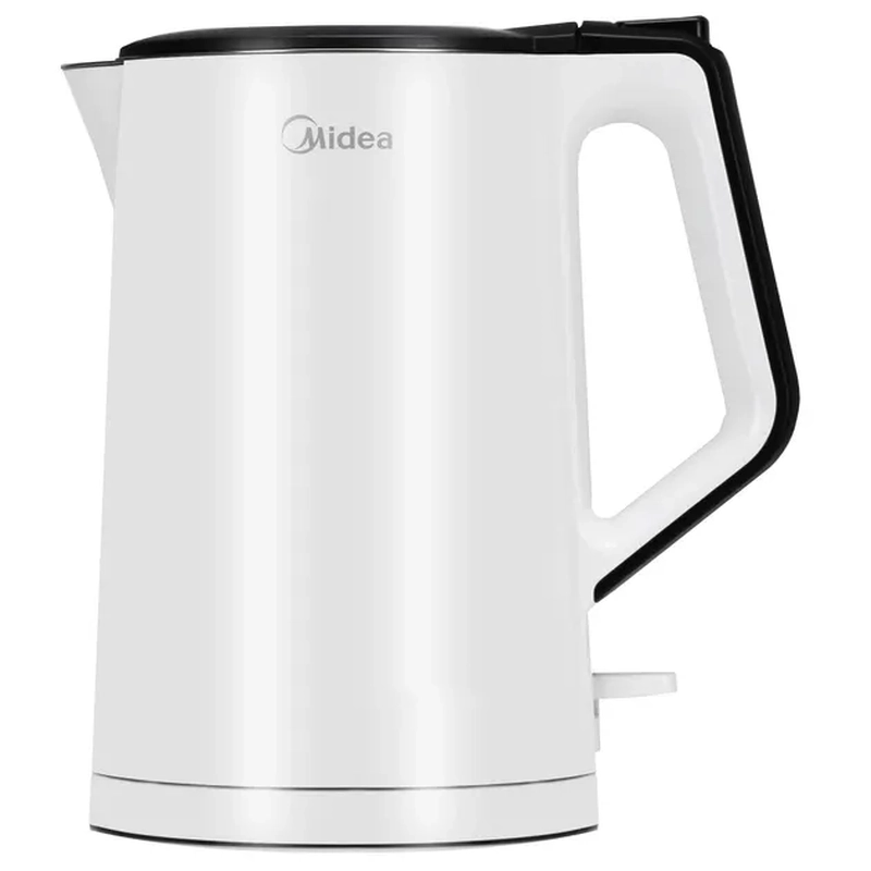 elektrochainik-midea-mk-sh15colour102-1