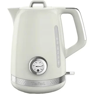 Електрочайник Tefal KO 355AE0