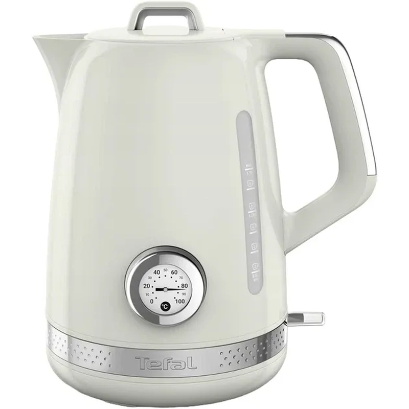 elektrochainik-tefal-ko-355ae0-1