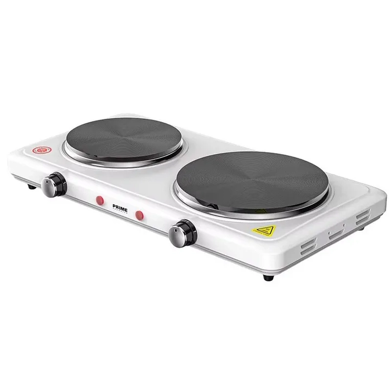 elektroplita-prime-technics-pec-2528-1