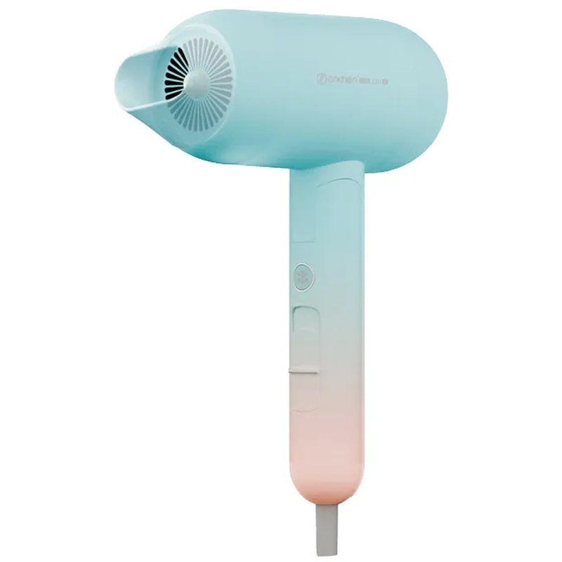 fen-enchen-air-2-plus-1 fen-enchen-air-2-plus-1