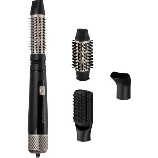 Фен-щітка REMINGTON AS7500 E51 Blow Dry & Style 1000W