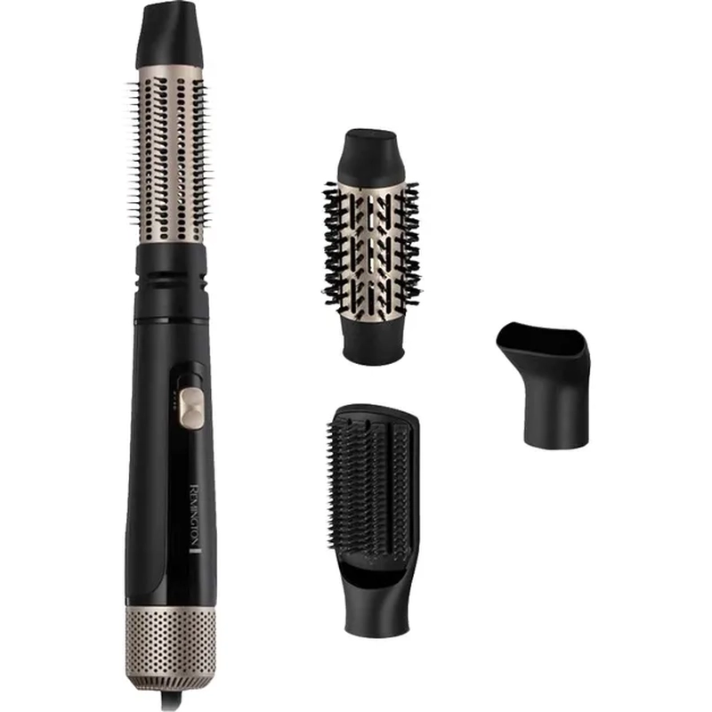 fen-schitka-remington-as7500-e51-blow-dry-style-1000w-1 fen-schitka-remington-as7500-e51-blow-dry-style-1000w-1