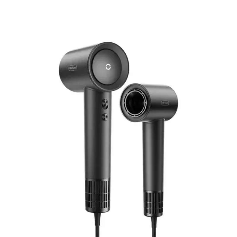 fen-xiaomi-ooccx-high-speed-hair-dryer-black-m01b-1 fen-xiaomi-ooccx-high-speed-hair-dryer-black-m01b-1