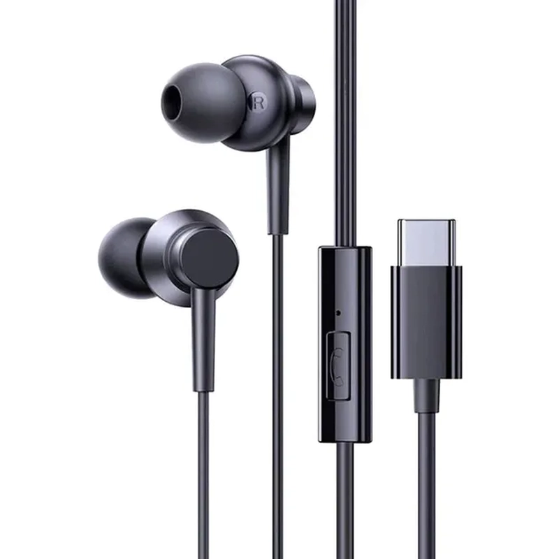 garnitura-baseus-encok-cz11-type-c-black-a00164300113-z1-1