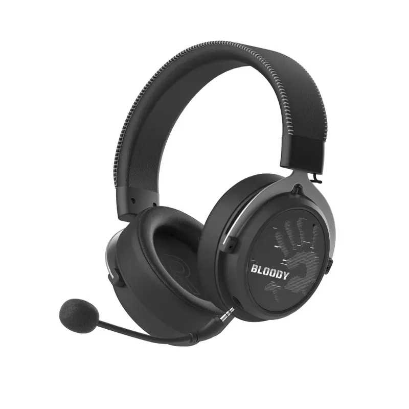 garnitura-igrova-bloody-mr590-sport-black-1