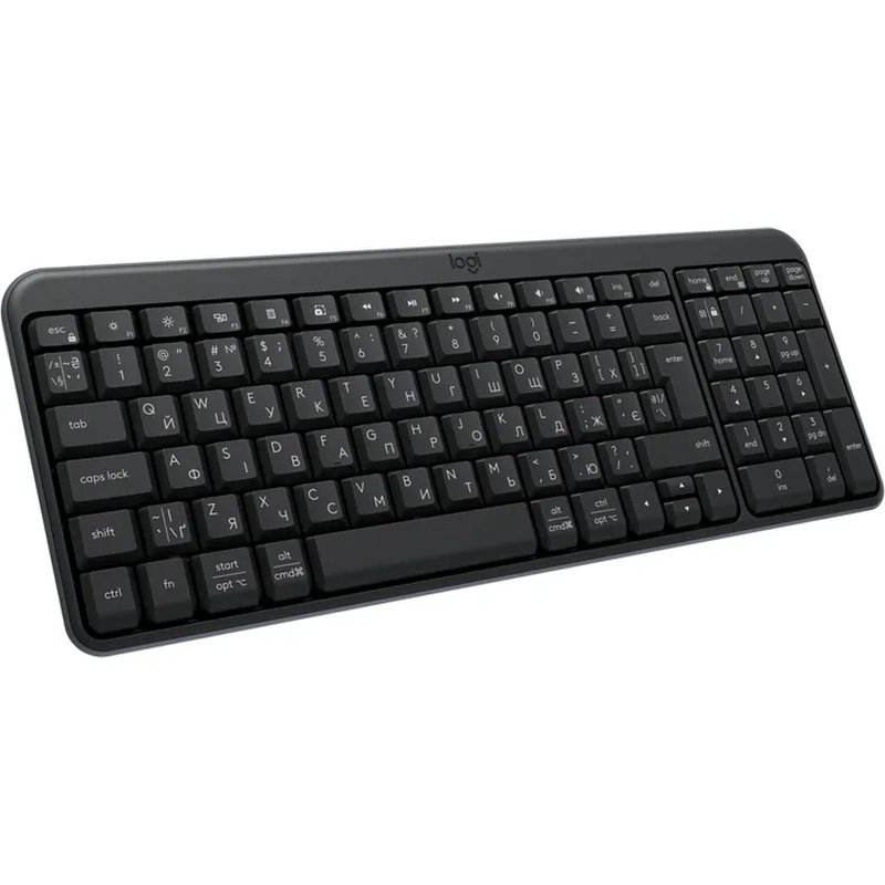 klaviatura-bezdrotova-logitech-k250-wireless-920-013822-1