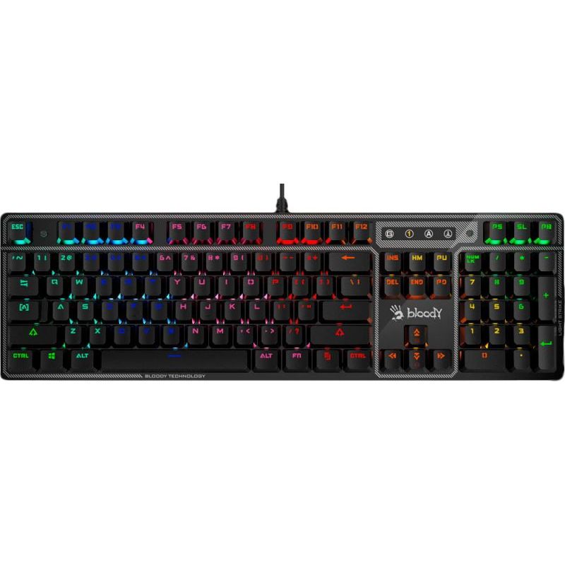 klaviatura-bloody-b750n-destiny-lk-green-switches-1 klaviatura-bloody-b750n-destiny-lk-green-switches-1