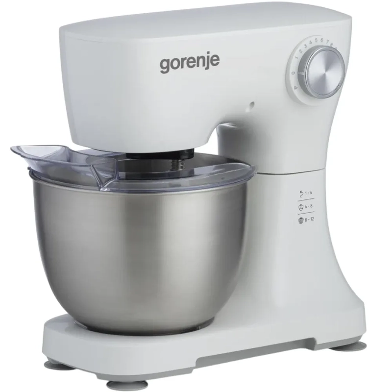 kuxonnii-kombain-gorenje-mmc800ws-km3000f-gs-1 kuxonnii-kombain-gorenje-mmc800ws-km3000f-gs-1