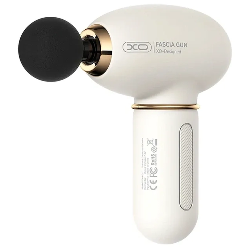 masajer-dlya-tila-xo-fg11-white-1
