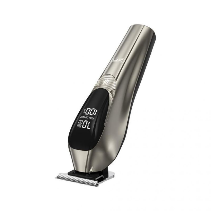 mashinka-dlya-strijki-xo-cf41-black-1