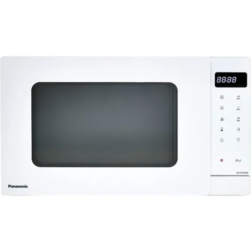 mikroxvilova-pich-panasonic-nn-st34nwzue-1