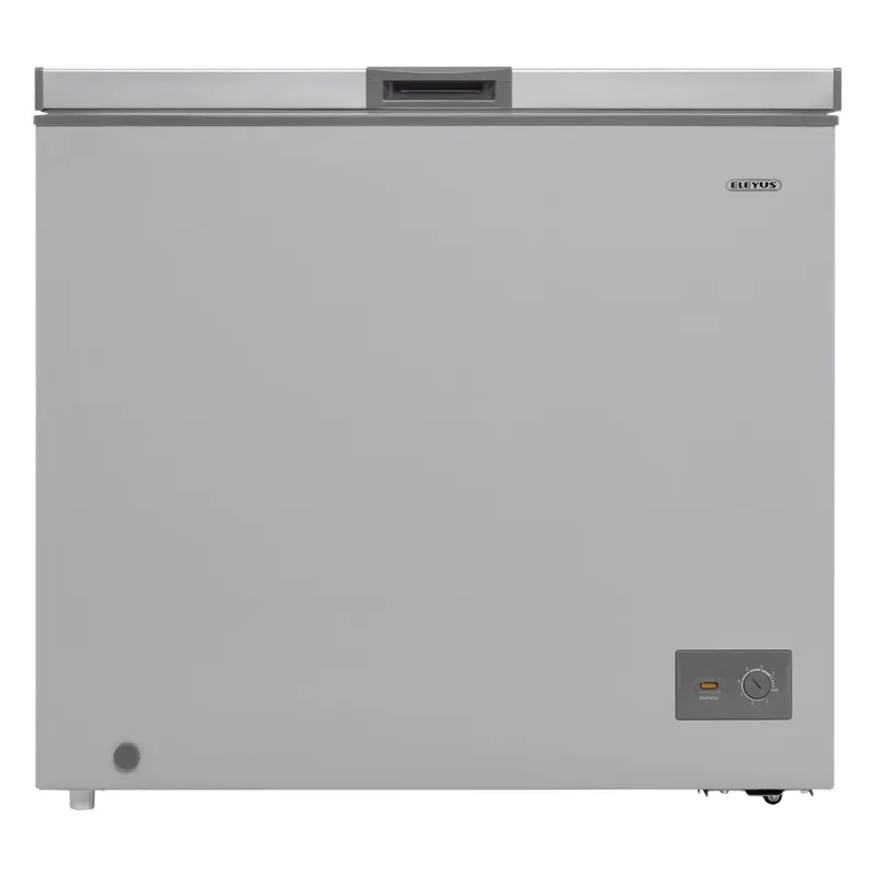 morozilna-skrinya-eleyus-hfd085m-sv200-1