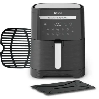 Мультипіч Tefal EY801815
