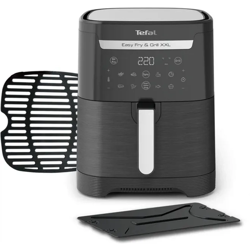 multipich-tefal-ey801815-1 multipich-tefal-ey801815-1