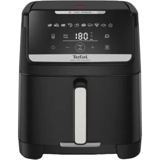 Мультипіч Tefal EY8428E0