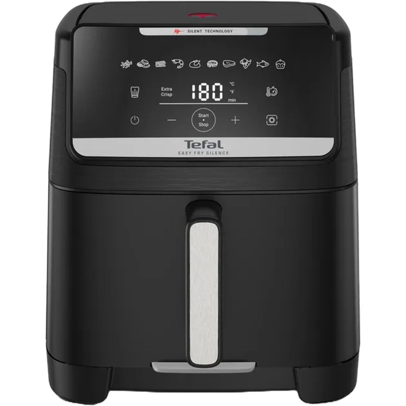 multipich-tefal-ey8428e0-1 multipich-tefal-ey8428e0-1
