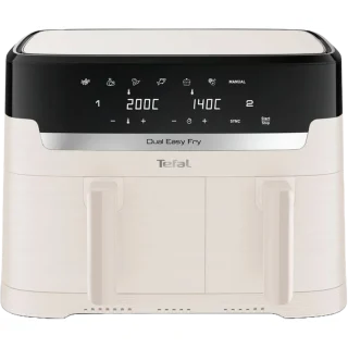 Мультипіч TEFAL EY901AE0