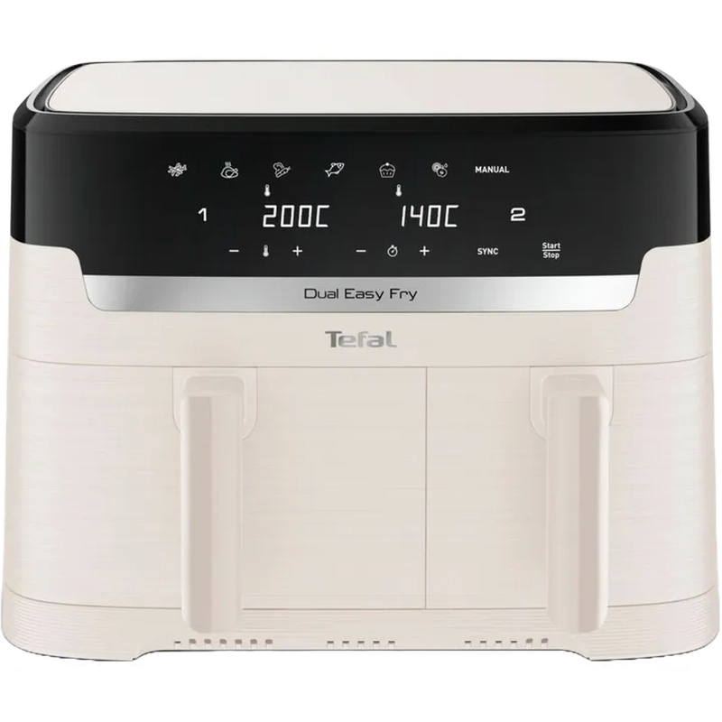 multipich-tefal-ey901ae0-1 multipich-tefal-ey901ae0-1