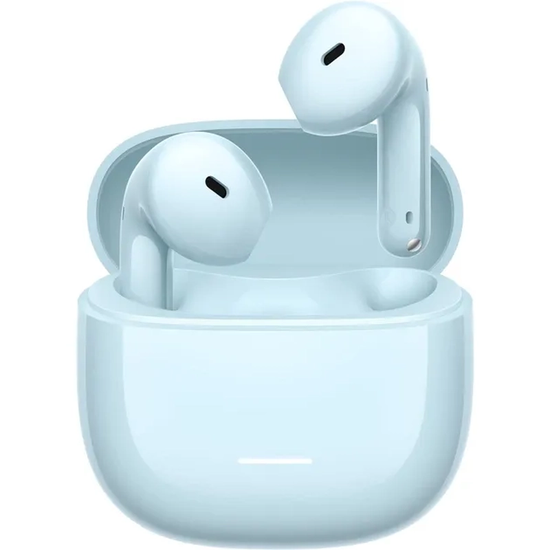 navushniki-xiaomi-redmi-buds-8-active-bhr08jpgl-blue-1