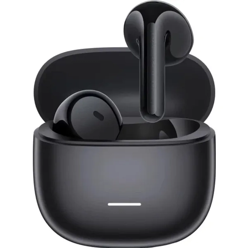 navushniki-xiaomi-redmi-buds-8-active-bhr08jtgl-black-1 navushniki-xiaomi-redmi-buds-8-active-bhr08jtgl-black-1